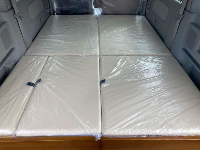 スズキ エブリイワゴン ６６０ ＰＺターボスペシャル ハイルーフ ４ＷＤ R7年 (関東) 99