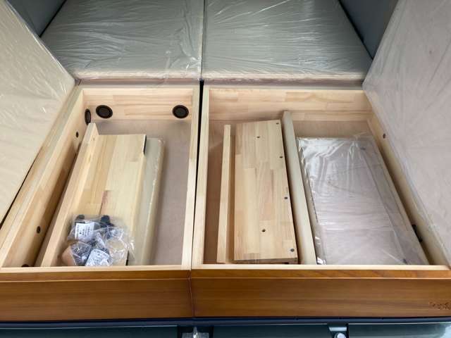 スズキ エブリイワゴン ６６０ ＰＺターボスペシャル ハイルーフ ４ＷＤ R7年 (関東) 99