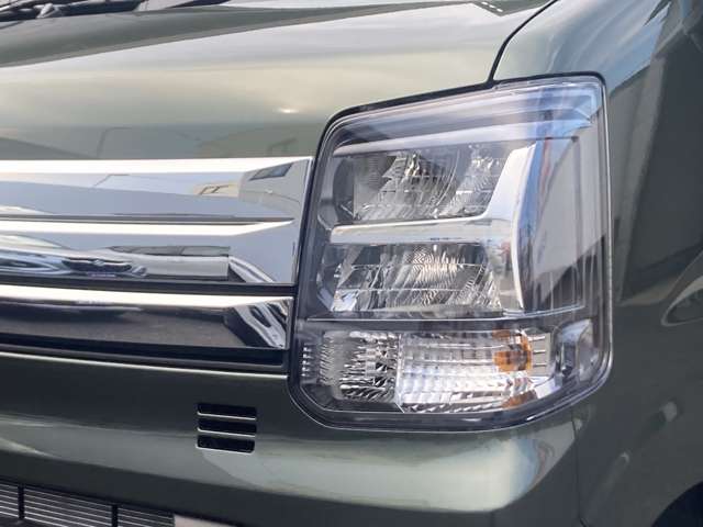 スズキ エブリイワゴン ６６０ ＰＺターボスペシャル ハイルーフ ４ＷＤ R7年 (関東) 99