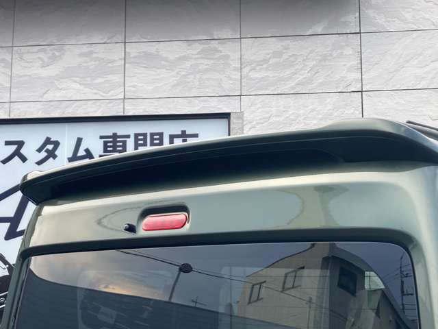 スズキ エブリイワゴン ６６０ ＰＺターボスペシャル ハイルーフ ４ＷＤ R7年 (関東) 99