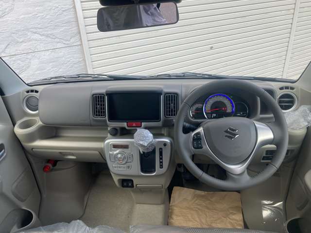 スズキ エブリイワゴン ６６０ ＰＺターボスペシャル ハイルーフ ４ＷＤ R7年 (関東) 99