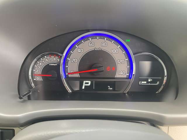 スズキ エブリイワゴン ６６０ ＰＺターボスペシャル ハイルーフ ４ＷＤ R7年 (関東) 99