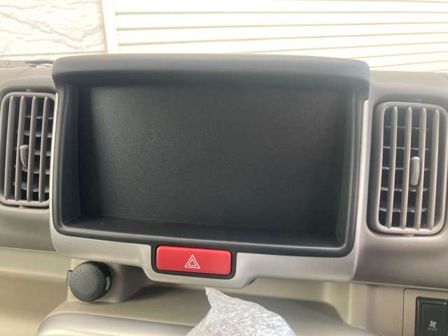 スズキ エブリイワゴン ６６０ ＰＺターボスペシャル ハイルーフ ４ＷＤ R7年 (関東) 99