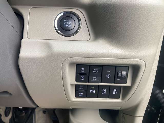 スズキ エブリイワゴン ６６０ ＰＺターボスペシャル ハイルーフ ４ＷＤ R7年 (関東) 99