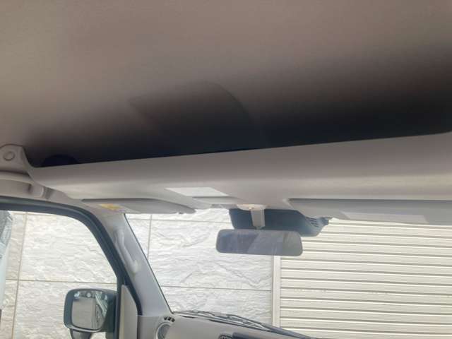 スズキ エブリイワゴン ６６０ ＰＺターボスペシャル ハイルーフ ４ＷＤ R7年 (関東) 99