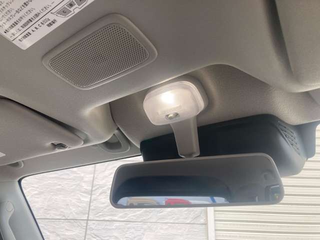 スズキ エブリイワゴン ６６０ ＰＺターボスペシャル ハイルーフ ４ＷＤ R7年 (関東) 99