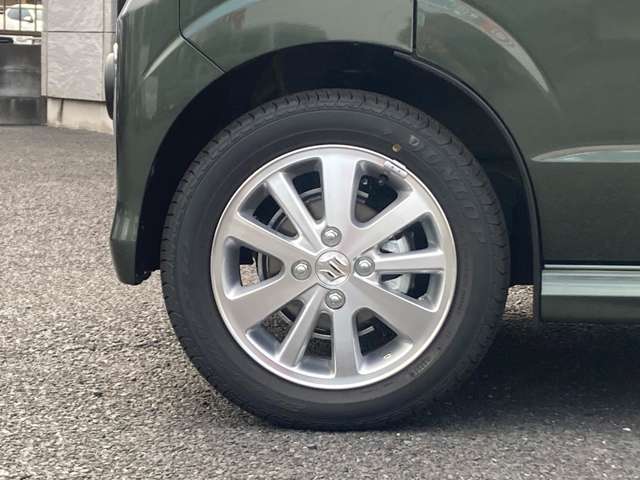 スズキ エブリイワゴン ６６０ ＰＺターボスペシャル ハイルーフ ４ＷＤ R7年 (関東) 99