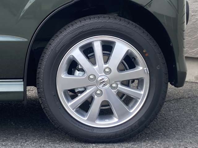 スズキ エブリイワゴン ６６０ ＰＺターボスペシャル ハイルーフ ４ＷＤ R7年 (関東) 99