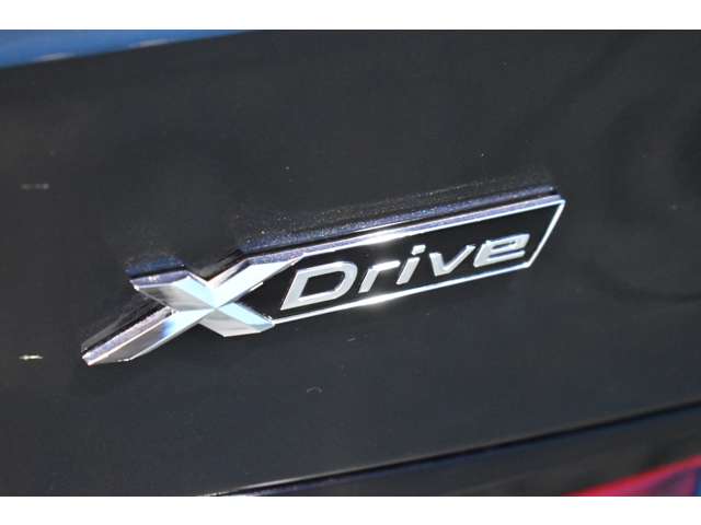 ＢＭＷ ５シリーズ ５４０Ｉ Ｘドライブ Ｍスポーツ ４ＷＤ R3年 (関東) 99