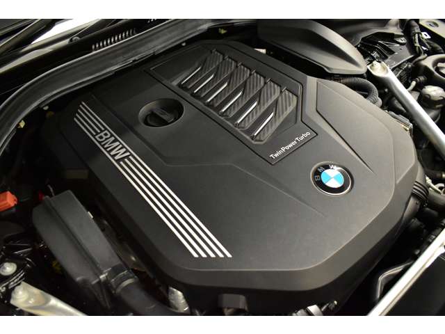 ＢＭＷ ５シリーズ ５４０Ｉ Ｘドライブ Ｍスポーツ ４ＷＤ R3年 (関東) 99