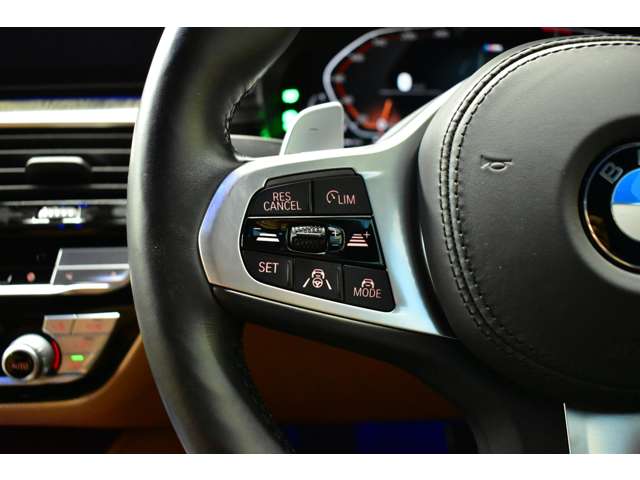 ＢＭＷ ５シリーズ ５４０Ｉ Ｘドライブ Ｍスポーツ ４ＷＤ R3年 (関東) 99