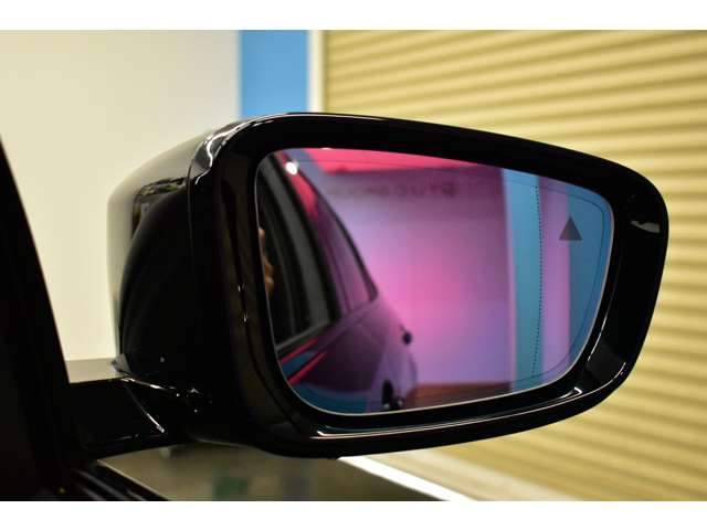 ＢＭＷ ５シリーズ ５４０Ｉ Ｘドライブ Ｍスポーツ ４ＷＤ R3年 (関東) 99