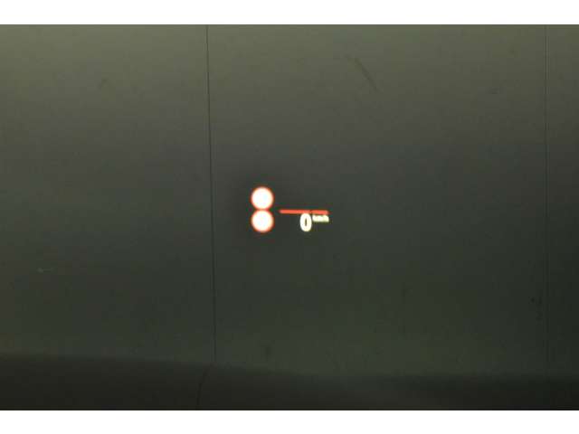 ＢＭＷ ５シリーズ ５４０Ｉ Ｘドライブ Ｍスポーツ ４ＷＤ R3年 (関東) 99