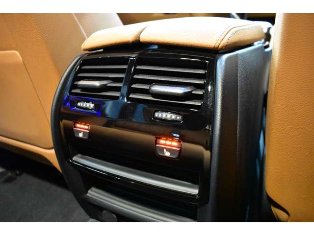 ＢＭＷ ５シリーズ ５４０Ｉ Ｘドライブ Ｍスポーツ ４ＷＤ R3年 (関東) 99