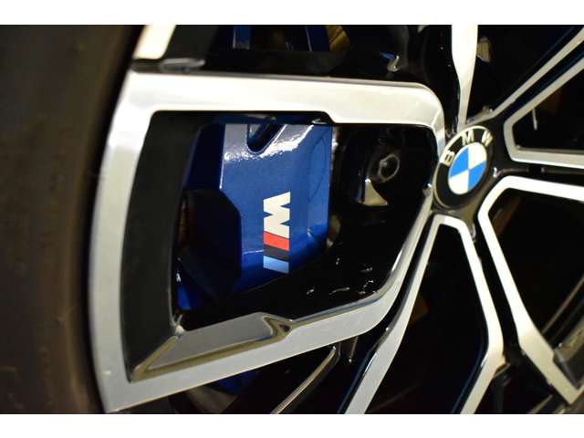 ＢＭＷ ５シリーズ ５４０Ｉ Ｘドライブ Ｍスポーツ ４ＷＤ R3年 (関東) 99