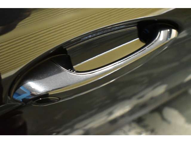 ＢＭＷ ５シリーズ ５４０Ｉ Ｘドライブ Ｍスポーツ ４ＷＤ R3年 (関東) 99