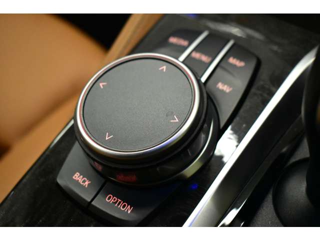 ＢＭＷ ５シリーズ ５４０Ｉ Ｘドライブ Ｍスポーツ ４ＷＤ R3年 (関東) 99