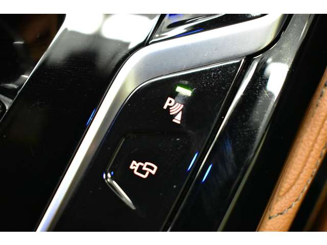 ＢＭＷ ５シリーズ ５４０Ｉ Ｘドライブ Ｍスポーツ ４ＷＤ R3年 (関東) 99