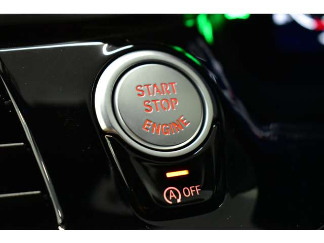 ＢＭＷ ５シリーズ ５４０Ｉ Ｘドライブ Ｍスポーツ ４ＷＤ R3年 (関東) 99