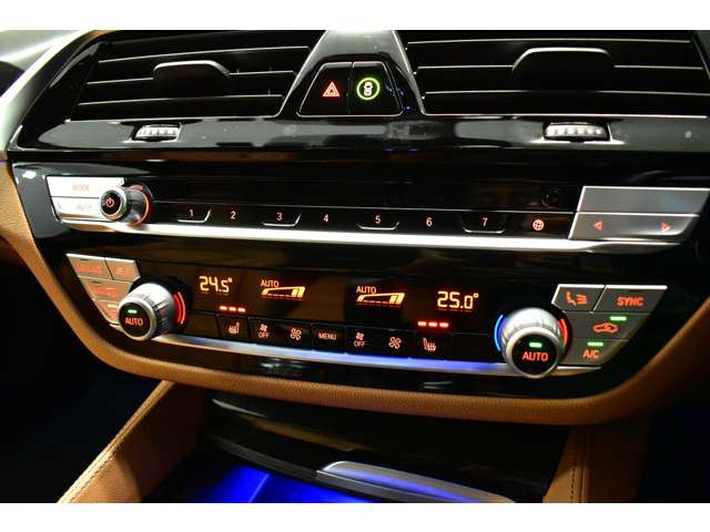 ＢＭＷ ５シリーズ ５４０Ｉ Ｘドライブ Ｍスポーツ ４ＷＤ R3年 (関東) 99