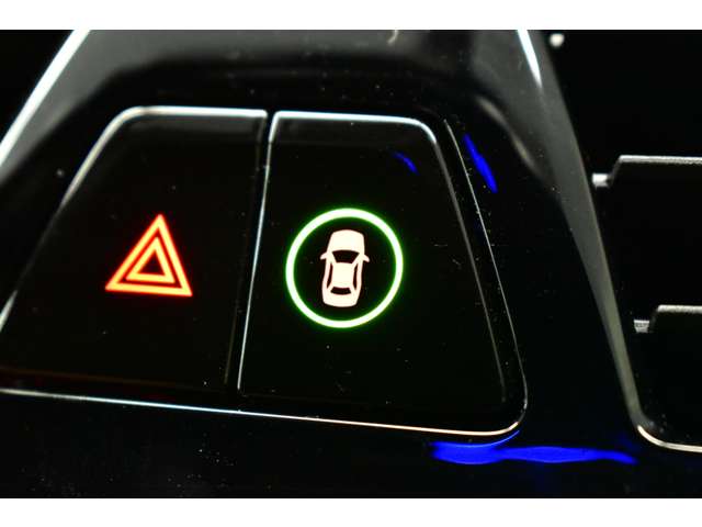 ＢＭＷ ５シリーズ ５４０Ｉ Ｘドライブ Ｍスポーツ ４ＷＤ R3年 (関東) 99