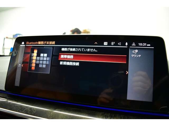 ＢＭＷ ５シリーズ ５４０Ｉ Ｘドライブ Ｍスポーツ ４ＷＤ R3年 (関東) 99