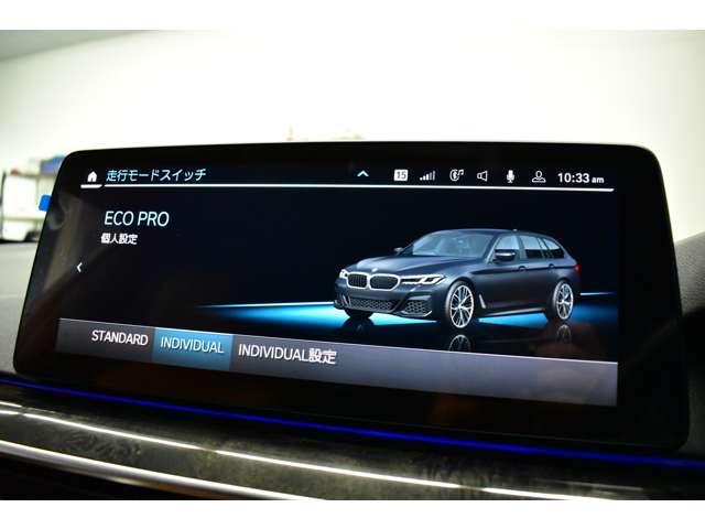 ＢＭＷ ５シリーズ ５４０Ｉ Ｘドライブ Ｍスポーツ ４ＷＤ R3年 (関東) 99