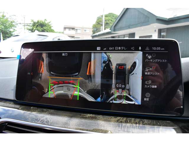 ＢＭＷ ５シリーズ ５４０Ｉ Ｘドライブ Ｍスポーツ ４ＷＤ R3年 (関東) 99