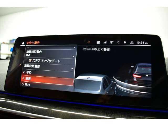 ＢＭＷ ５シリーズ ５４０Ｉ Ｘドライブ Ｍスポーツ ４ＷＤ R3年 (関東) 99