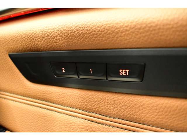 ＢＭＷ ５シリーズ ５４０Ｉ Ｘドライブ Ｍスポーツ ４ＷＤ R3年 (関東) 99