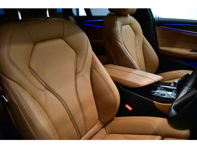 ＢＭＷ ５シリーズ ５４０Ｉ Ｘドライブ Ｍスポーツ ４ＷＤ R3年 (関東) 99