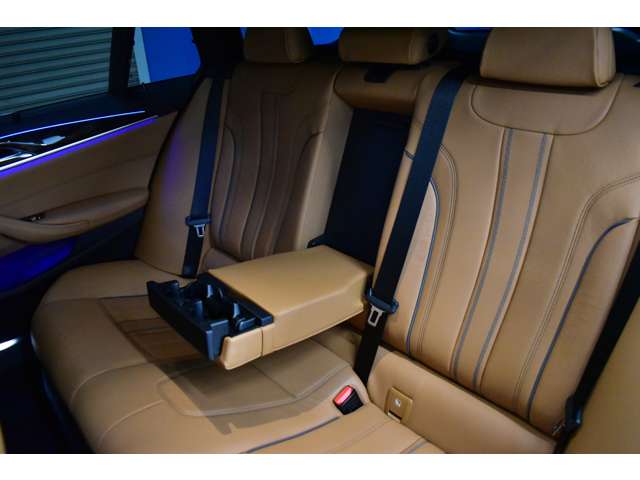 ＢＭＷ ５シリーズ ５４０Ｉ Ｘドライブ Ｍスポーツ ４ＷＤ R3年 (関東) 99