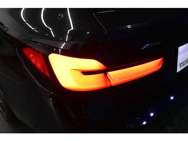 ＢＭＷ ５シリーズ ５４０Ｉ Ｘドライブ Ｍスポーツ ４ＷＤ R3年 (関東) 99