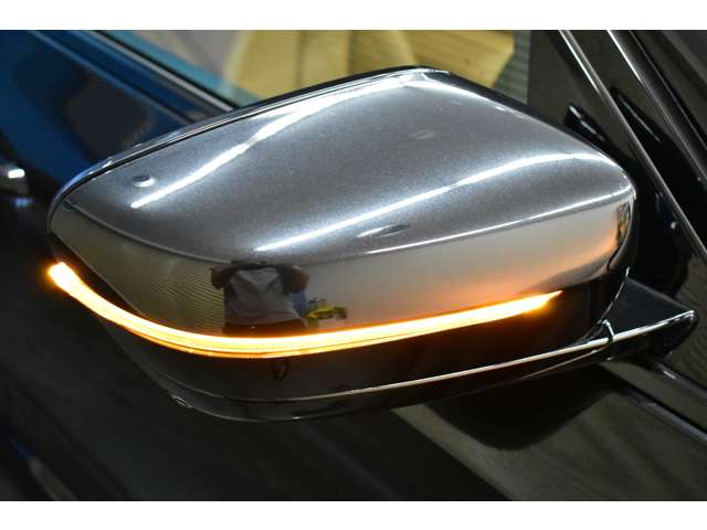 ＢＭＷ ５シリーズ ５４０Ｉ Ｘドライブ Ｍスポーツ ４ＷＤ R3年 (関東) 99