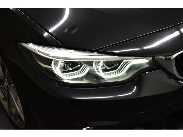 ＢＭＷ ４シリーズ ４４０Ｉ Ｍスポーツ H30年 (関東) 99