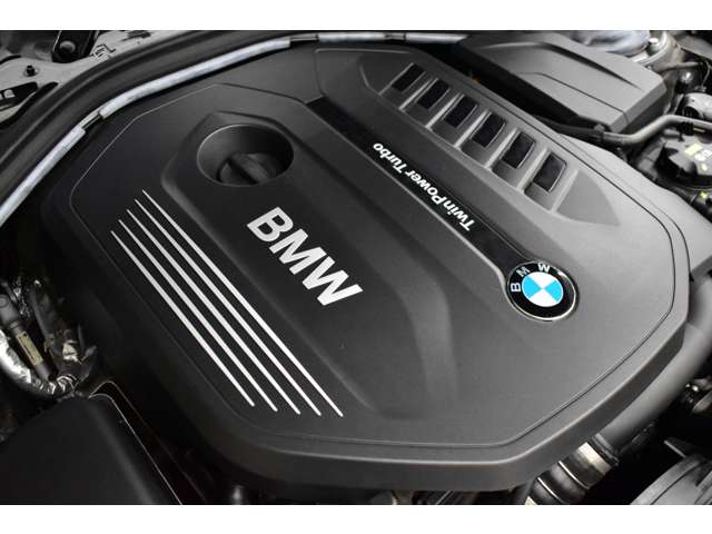 ＢＭＷ ４シリーズ ４４０Ｉ Ｍスポーツ H30年 (関東) 99