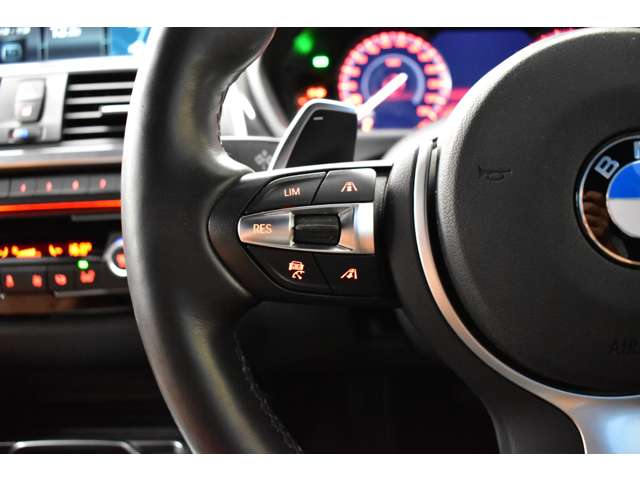 ＢＭＷ ４シリーズ ４４０Ｉ Ｍスポーツ H30年 (関東) 99