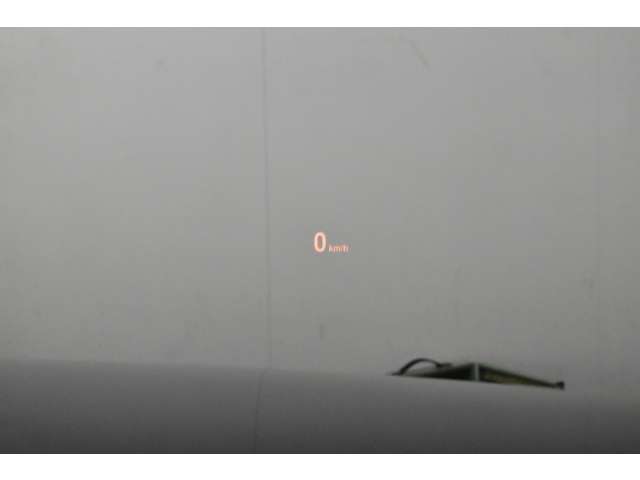 ＢＭＷ ４シリーズ ４４０Ｉ Ｍスポーツ H30年 (関東) 99