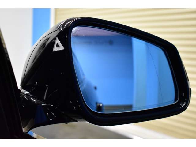 ＢＭＷ ４シリーズ ４４０Ｉ Ｍスポーツ H30年 (関東) 99