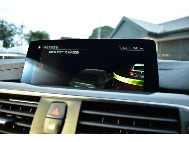 ＢＭＷ ４シリーズ ４４０Ｉ Ｍスポーツ H30年 (関東) 99