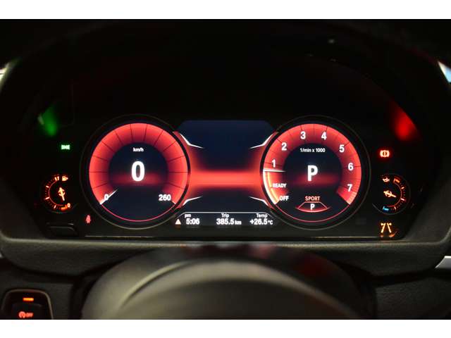 ＢＭＷ ４シリーズ ４４０Ｉ Ｍスポーツ H30年 (関東) 99