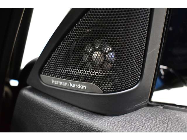 ＢＭＷ ４シリーズ ４４０Ｉ Ｍスポーツ H30年 (関東) 99