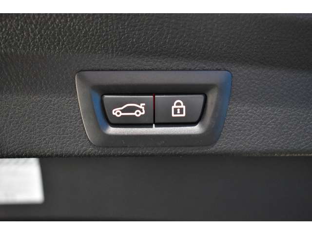 ＢＭＷ ４シリーズ ４４０Ｉ Ｍスポーツ H30年 (関東) 99