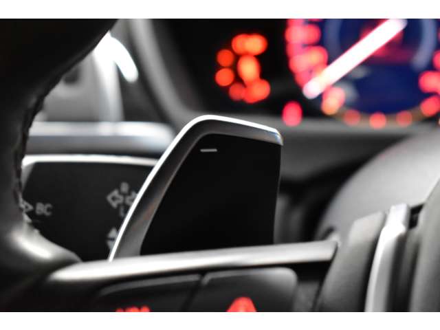 ＢＭＷ ４シリーズ ４４０Ｉ Ｍスポーツ H30年 (関東) 99