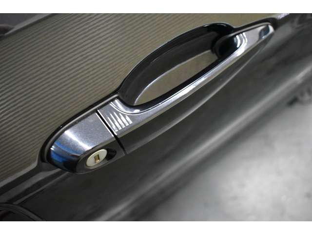 ＢＭＷ ４シリーズ ４４０Ｉ Ｍスポーツ H30年 (関東) 99