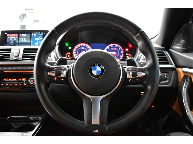 ＢＭＷ ４シリーズ ４４０Ｉ Ｍスポーツ H30年 (関東) 99