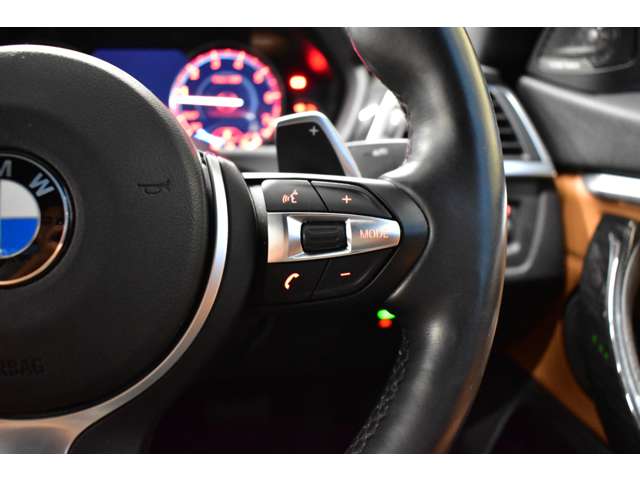 ＢＭＷ ４シリーズ ４４０Ｉ Ｍスポーツ H30年 (関東) 99