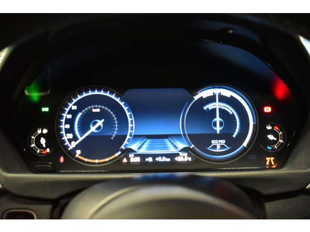 ＢＭＷ ４シリーズ ４４０Ｉ Ｍスポーツ H30年 (関東) 99