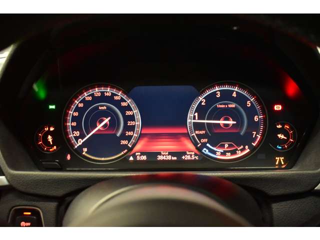 ＢＭＷ ４シリーズ ４４０Ｉ Ｍスポーツ H30年 (関東) 99