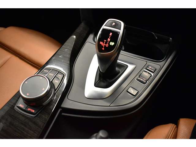 ＢＭＷ ４シリーズ ４４０Ｉ Ｍスポーツ H30年 (関東) 99